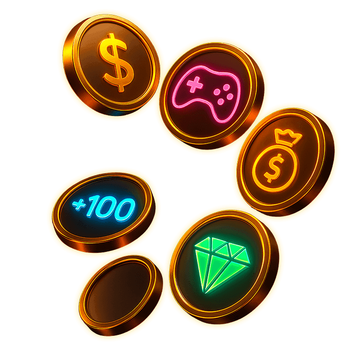 Earn cash and Amazon gift cards with Catch